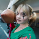 Illustration for article titled The Most Fantastic Cosplay of Comic-Con 2015, Day Two!